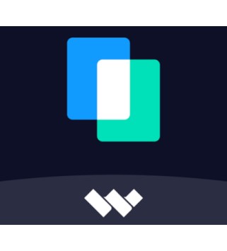Wondershare MobileTrans for Mac 1 Month / 1 Gerät Key 101